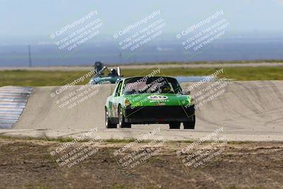 media/Mar-26-2023-CalClub SCCA (Sun) [[363f9aeb64]]/Group 6/Race/
